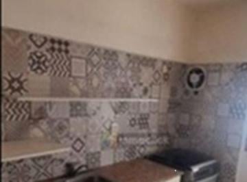 Casa de 5 ambientes, Villa Nueva · Se Vende Hermosa Casa Calle Lopez de Gomara, Guaymallen, Mendoza