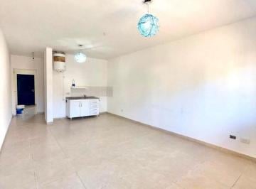 Departamento · 38m² · 2 Ambientes · Venta Dos Ambientes en Complejo con Espacio Guarda Coche