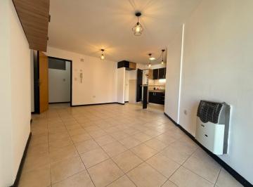 Departamento · 2 Ambientes · Se Alquila Departamento 1 Dormitorio en Nueva Cordoba