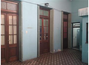PH · 76m² · 3 Ambientes · Exc PH 4 Amb C Patio Cub Excel Ubicacion Cerca Subte E