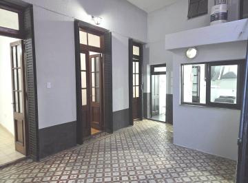 PH · 76m² · 3 Ambientes · Exc PH 4 Amb C Patio Cub Excel Ubicacion Cerca Subte E