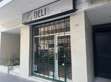Local comercial · 22m² · Local Comercial 22 m². Belgrano