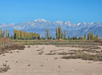 Campo · 60000ha · Finca en Venta
