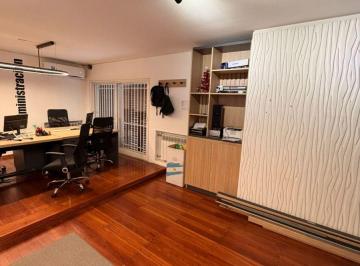 Casa de 8 ambientes, Córdoba · Alquiler Casa Cerro - Uso Comercial