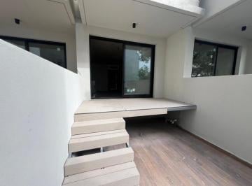 Departamento · 34m² · 1 Ambiente · Departamento Monoambiente a Estrenar, Excelente Ubicacion! - Belgrano