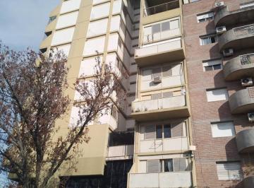 Departamento · 60m² · 3 Ambientes · Departamento en Sur