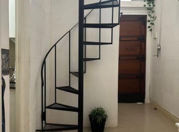 PH de 3 ambientes, La Paternal · PH en Venta 3 Ambientes
