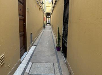 PH de 3 ambientes, La Paternal · Oportunidad Venta PH 3amb