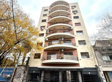 Departamento · 52m² · 2 Ambientes · Departamento - Moron Sur