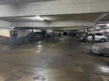 Garage · 10m² · Venta Cochera Fija y Cubierta en Recoleta