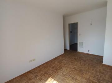 Departamento · 46m² · 4 Ambientes · Departamento en Alquiler