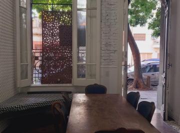Departamento de 5 ambientes, San Telmo · San Telmo - Bolivar 1800 - Comodisimo 5 Ambientes!