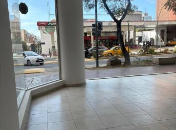 Local comercial · 120m² · 8 Ambientes · Alberdi | Local Comercial 120 m² en Esquina San Juan y Calasanz | Apto Gastronómico