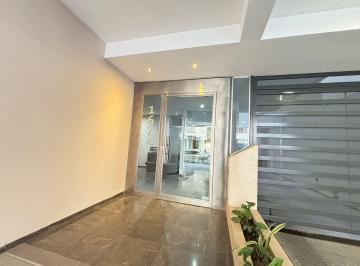 Departamento · 80m² · 3 Ambientes · 1 Cochera · Dpto Dos Dormitoris y Cochera Legislatura