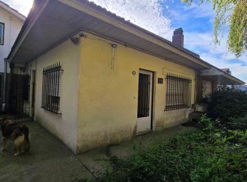 Casa · 94m² · 4 Ambientes · Venta Casa 4 Ambientes Patio