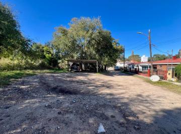 Terreno · 700m² · Venta Terreno 700 m a Una Cuadra de La Ruta, Villa del Lago Villa Carlos Paz