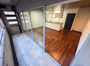 Departamento · 48m² · 2 Ambientes · Departamento en Venta en San Fernando