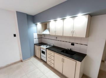 PH · 38m² · 2 Ambientes · PH 2 Ambientes Venta Ciudadela