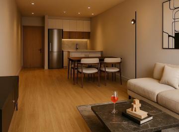Departamento · 27m² · Oportunidad Palermo: Monoambiente en Pozo con Balcón, Efectivo Financiacion Flexible