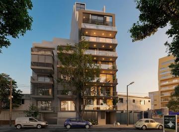 Departamento · 27m² · Oportunidad Palermo: Monoambiente en Pozo con Balcón, Efectivo Financiacion Flexible