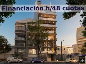 Departamento · 27m² · Oportunidad Palermo: Monoambiente en Pozo con Balcón, Efectivo Financiacion Flexible