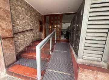 Departamento · 37m² · 2 Ambientes · Venta Departamento 2 Ambientes Gas Natural Centro