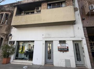 Casa · 163m² · 5 Ambientes · Casa - Local - Nuestra Señora de Lourdes
