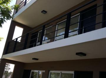 Departamento de 1 ambiente, Lomas de Zamora · Departamento de Aprox. 30 m² con Balcón en Venta y Alquiler en Temperley