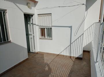 Departamento · 2 Ambientes · Departamento de 1 Dormitorio en Villa Gobernador Gálvez.