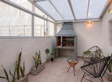 PH · 94m² · 4 Ambientes · PH 4 Ambientes con Terraza