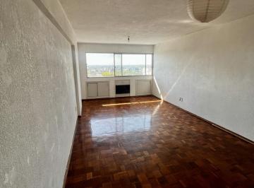 Departamento · 30m² · 1 Ambiente · Alquiler de Monoambiente en Cordón