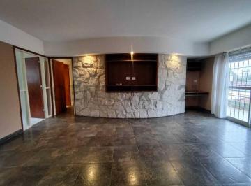 PH · 75m² · 2 Ambientes · Venta PH 2 Ambientes Mar del Plata