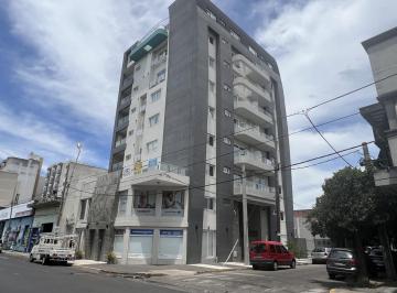Departamento · 43m² · 2 Ambientes · Departamento en Haedo