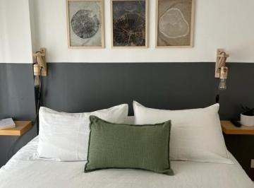 Departamento · 70m² · 3 Ambientes · Recoleta - Aguero y Juncal, 3 Amb, 70 m² (Ram)