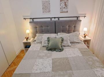 Departamento · 32m² · 2 Ambientes · Palermo - Billinghurst y Juncal, 2 Amb (Rsc)