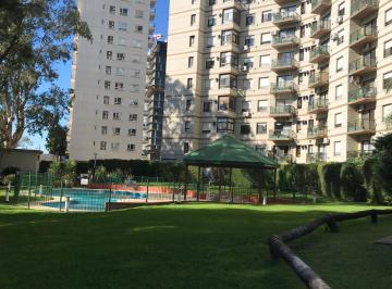 Departamento de 3 ambientes, Tigre · Departamento
