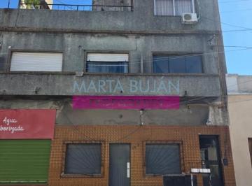 PH · 55m² · 3 Ambientes · Venta de PH en Dock Sud