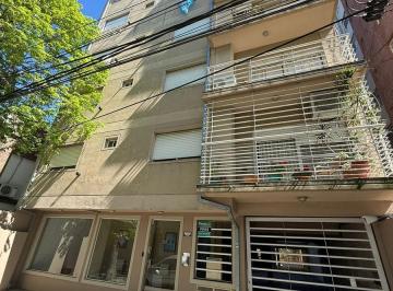 Departamento · 45m² · 2 Ambientes · Departamento 2 Ambientes en Alquiler, San Fernando