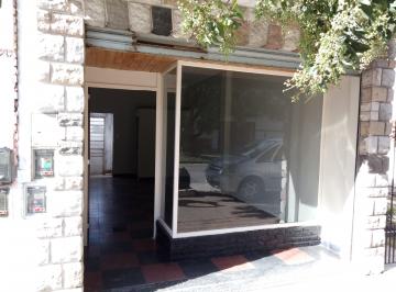 Casa de 3 ambientes, Tres de Febrero · Excelente Propiedad a La Venta.