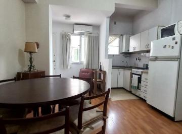 Departamento de 2 ambientes, Once · 2 Ambientes con Balcón Al Frente Apto Crédito / Apto Profesional