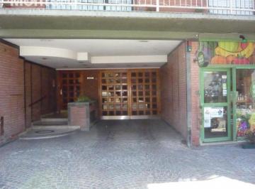 Departamento · 46m² · 2 Ambientes · Alquiler Dpto 2 Ambientes Palermo Soho Luminoso Lavadero