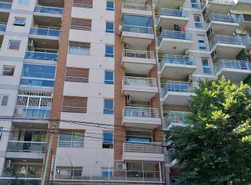 Departamento de 2 ambientes, Caballito · Dueño Alquila Hermoso 2 Ambientes en Caballito con Balcón Aterrazado Al Frente