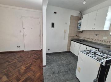 Departamento · 37m² · 2 Ambientes · Venta Departamento 2 Ambientes en Villa Urquiza