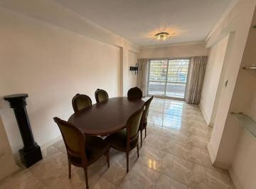 Departamento de 4 ambientes, Avellaneda · Venta Departamento 4 Ambientes - 105 m² - Wilde