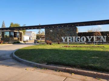 Terreno · 364m² · Lotes en Venta en Maipu