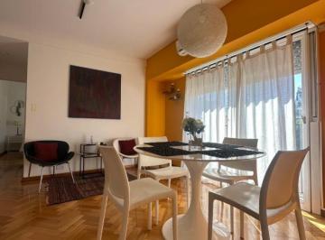Departamento · 40m² · 2 Ambientes · Departamento en Nuñez