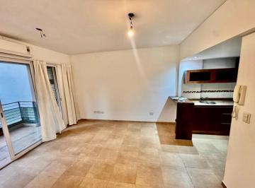 general-san-martin-malaver-alquiler-departamento-2-ambientes · Alquiler Depto 2 Amb. con Balcón. Int. Alvear 2940