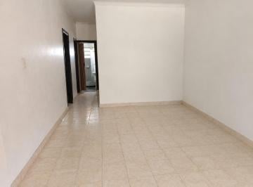 Casa · 130m² · 4 Dormitorios · PH en Venta La Plata