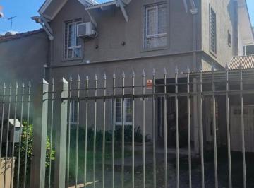 Terreno · 430m² · Lote Para Emprendimiento - Ituzaingo Norte