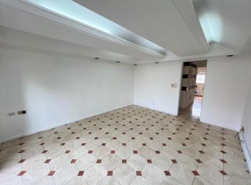 Departamento · 60m² · 3 Ambientes · 1 Cochera · Alquiler, Tipo PH, 1º Piso, 3 Amb; Coch, Patio, Lav, Parrilla